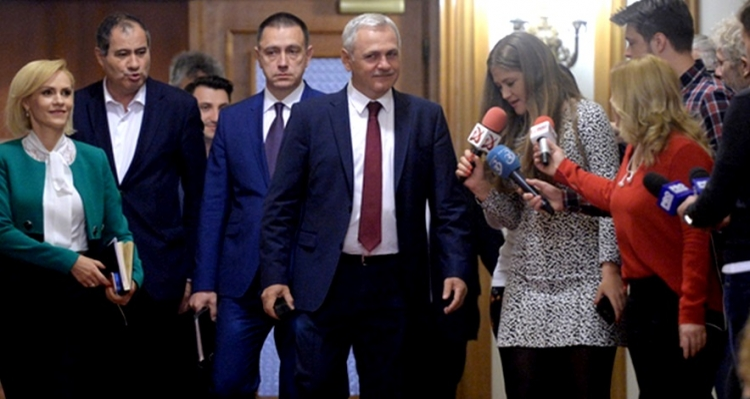 Anca Alexandrescu și ministrul Apărării, Mihai Fifor, sunt astăzi un cuplu