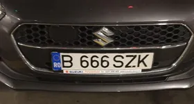 Galerie foto - poza 3