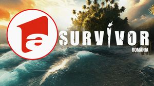Antena 1, în criză de concurenți pentru Survivor! Noul sezon pornește cu stângul