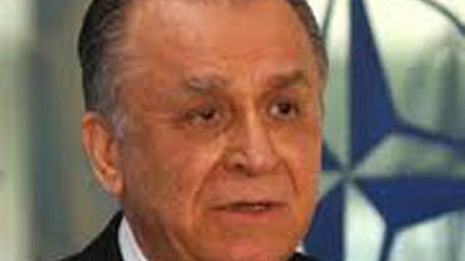 Ion Iliescu: "De ce graba asta sa il ridice pe Nastase in aceasta seara? O decizie pripita, nejustificata"