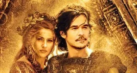 Galerie foto - poza 4