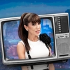 Denise Rifai, înapoi la tv! Vedeta va apărea la o un nou post de televiziune, unde i se pregătește un format inedit