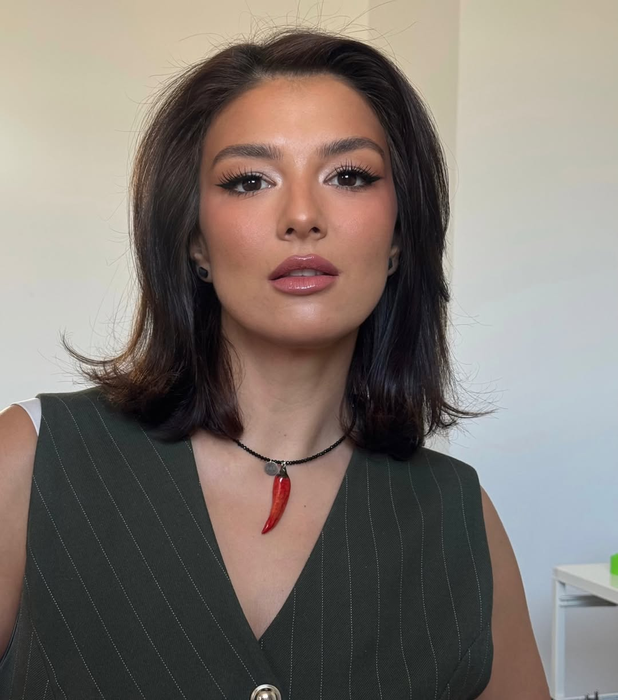 Maria Popovici, dezvăluiri neașteptate despre divorțul de Mincu! „El nu a mai vrut să fie cu mine”