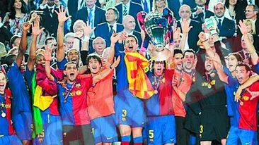 Baarceeelooonaaaa!!!