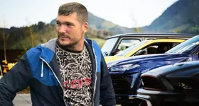 Galerie foto - poza 3