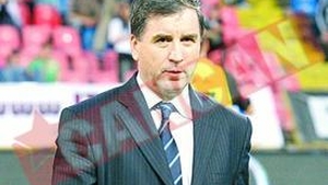 Parteneriatul Stelei, interzis de lege
