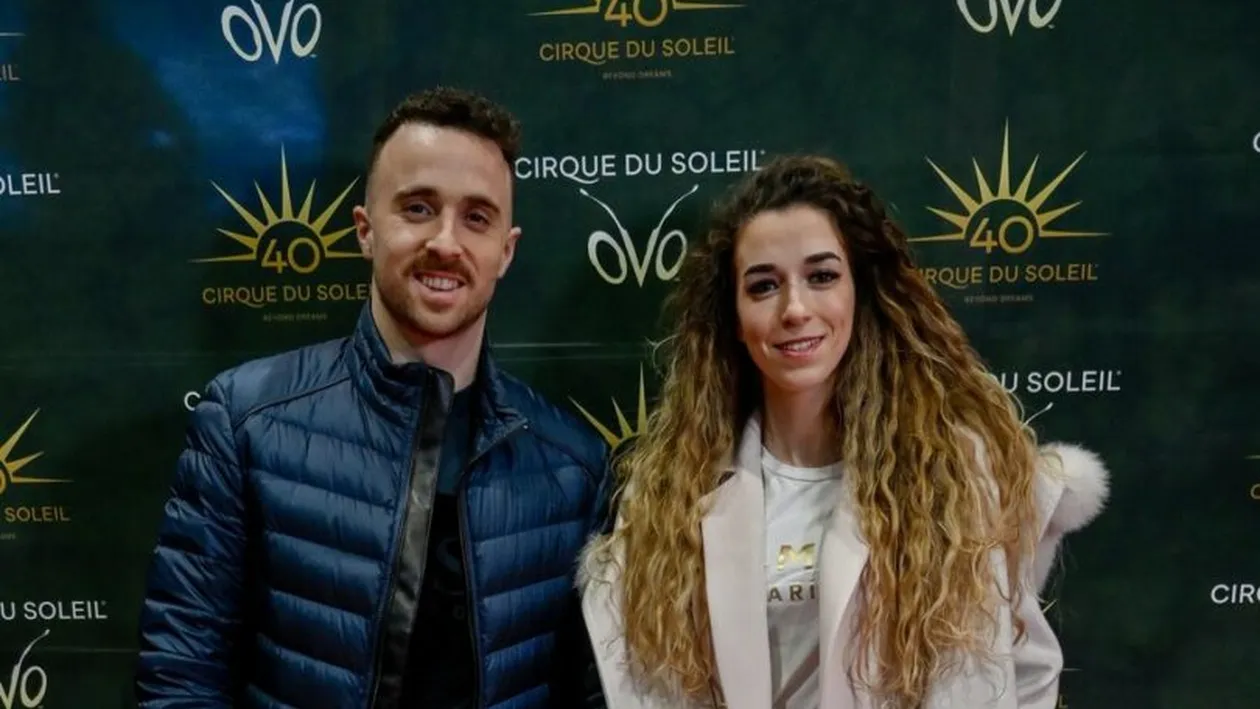 Văduva lui Diogo Jota, prima REACȚIE după moartea fotbalistului. A transmis un mesaj sfâșietor: ”Fata ta în alb”