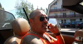 Galerie foto - poza 3