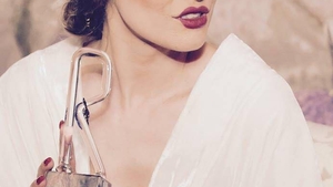 Iulia Albu, reacție după ce Andra a apăsat butonul roșu de la “Vocea României” cu fundul. “I-aș sugera să...”