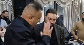 Galerie foto - poza 4