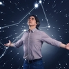 Horoscop carieră azi, 19 septembrie 2026. Gata cu statul pe tușă! Pentru o zodie se deschide ușa pe care o credea închisă