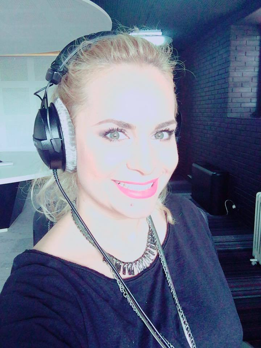 Paula Chirilă a „topit” 10 kilograme în 2 luni! Cum a reuşit: „Nu a fost o dietă ortodoxă!”