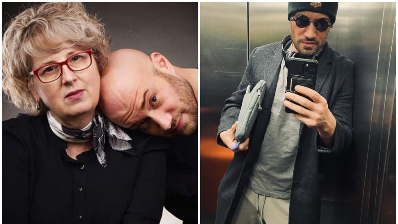 Mihai Bendeac a speriat pe toată lumea după Sărbători! “Înmormântarea va avea loc luni, la ora 12.00”. Misterul din spatele anunțului