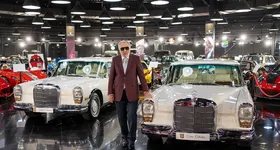 Galerie foto - poza 4