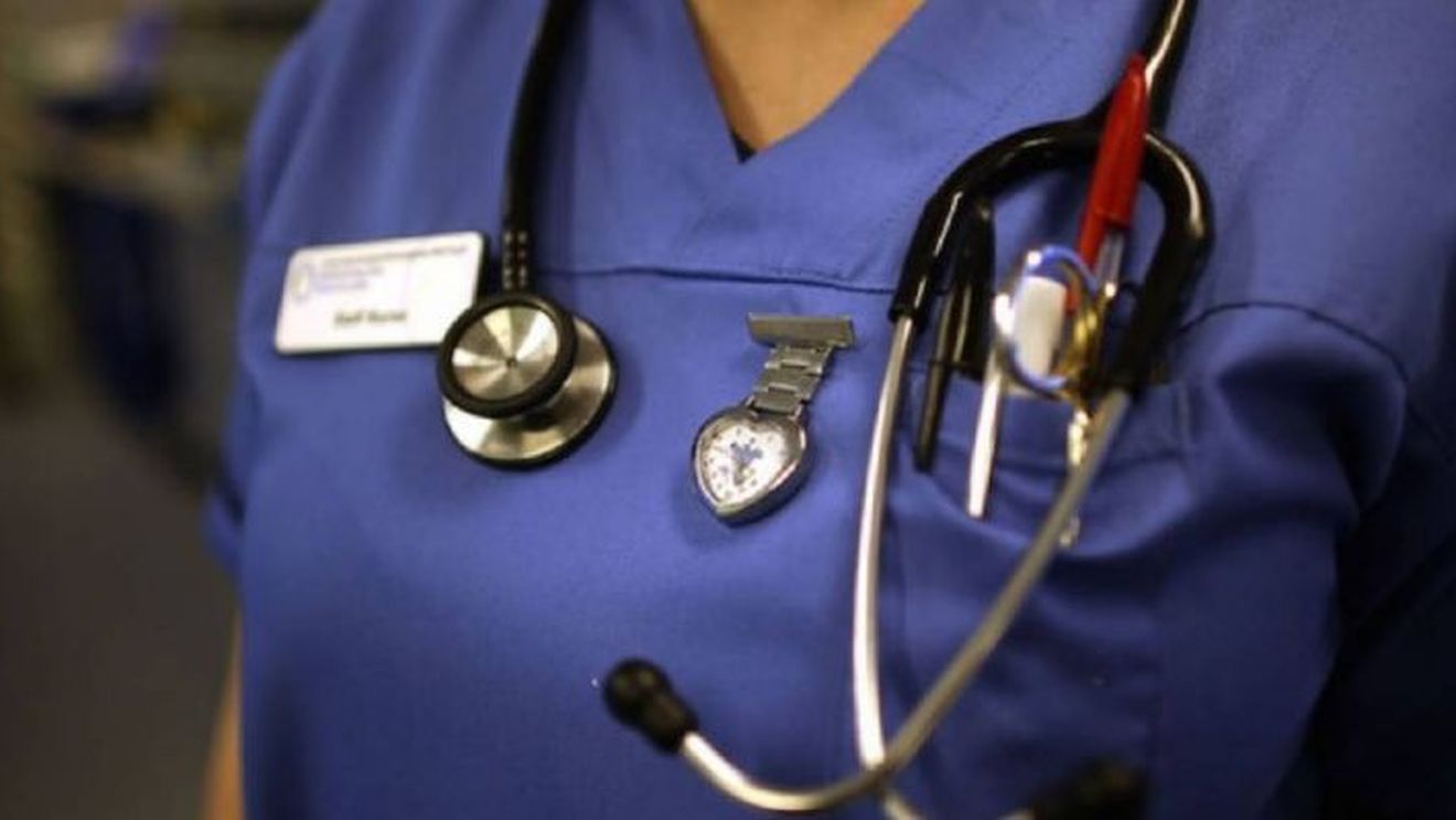 Anchetă în Botoșani! O asistentă a infectat intenționat alte persoane cu coronavirus