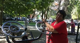 Galerie foto - poza 1