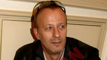 Andrei Gheorghe, despre mandatul de consilier:  A fost ca o casatorie la Vegas. Wham, bam, thank you m'am