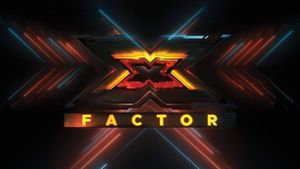 X Factor revine la Antena 1! Mutare-șoc: ce jurat dispare de la pupitru: „Motive obiective”