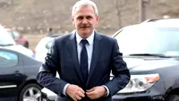 Liviu Dragnea, la un pas de o cu totul altă carieră! Din ce a făcut primii bani