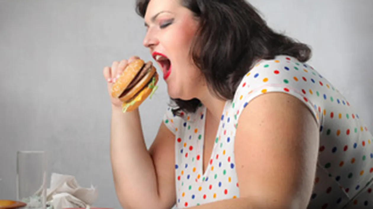 VEZI AICI Cele mai frecvente scuze pentru a nu tine o cura de slabire! Si tu faci la fel?