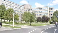 Gest incredibil făcut de un medic, după ce a văzut în ce spital dezafectat a fost internată bunica lui