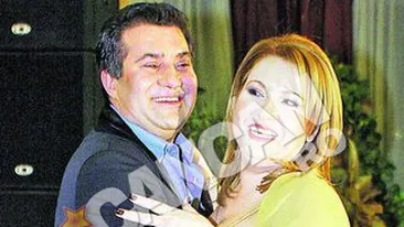 Ionita de la Clejani se apara in fata afirmatiilor lui Nasturica: Nu-l cunosc pe cel care ma acuza de furt