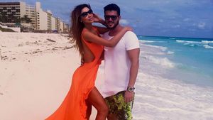 ”Ciocniri” între Bianca şi Victor! ”S-ar putea despărţi definitiv!”