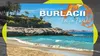 Primele imagini de la „Burlacii: Foc în Paradis” publicate de PRO TV. Ce spun românii: „Mă simt ca-n filmele indiene”