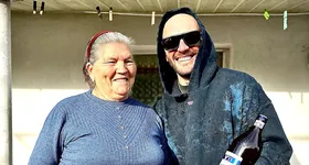 Galerie foto - poza 4