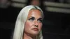 Vanessa Trump a anunțat că are cancer mamar. Fosta soție a lui Donald Trump Jr. urmează deja un tratament