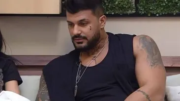 Șocant! Tatăl lui Hamude de la Puterea dragostei, reținut de procurori. Bărbatul este bănuit că ar fi ucis 10 oameni