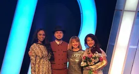 Galerie foto - poza 4