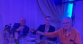 Galerie foto - poza 1