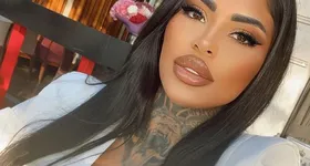 Galerie foto - poza 3