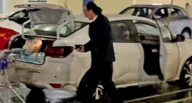 Galerie foto - poza 3