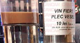 Galerie foto - poza 1