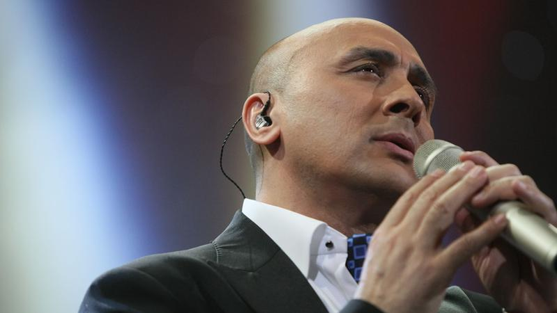 Lui Marcel Pavel i s-a schimbat radical viața, după ce a fost infectat cu coronavirus. Ce trebuie să facă zilnic