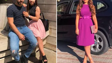 Jale mare în România! A murit la ora 5:40. Prima reacție a iubitului ei