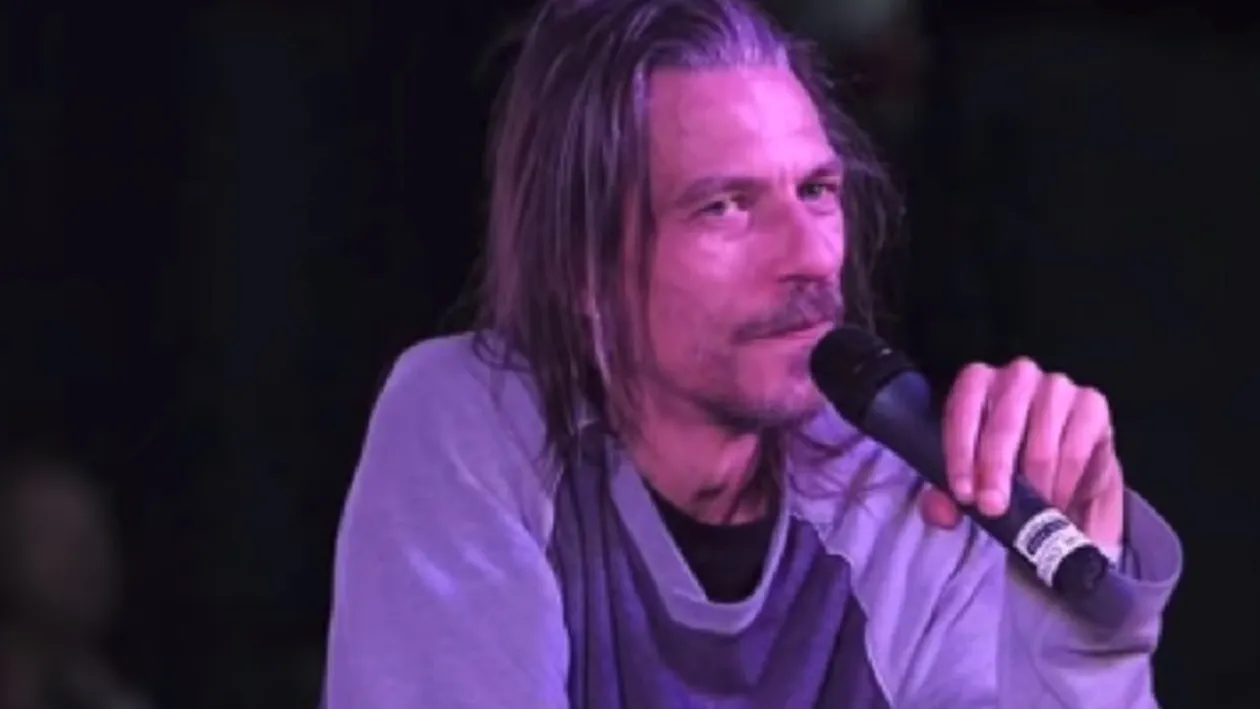 Doliu în lumea artiștilor! Compozitorul Ben Daglish a murit la 52 de ani din cauza cancerului