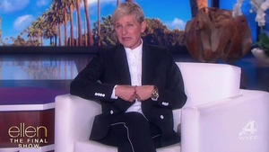 Ellen DeGeneres, la un pas de divorț de Portia de Rossi?! Mutarea în Anglia le-a cauzat numai probleme, stres și ură