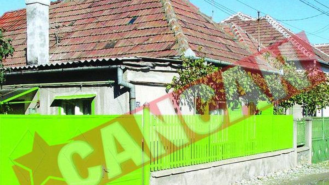 Eleva ucisa de gazele emanate de boiler