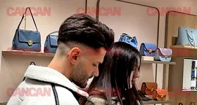 Galerie foto - poza 4