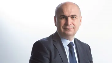 Pe cine vizează al doilea pachet fiscal al guvernului Bolojan. Vești proaste pentru acești români