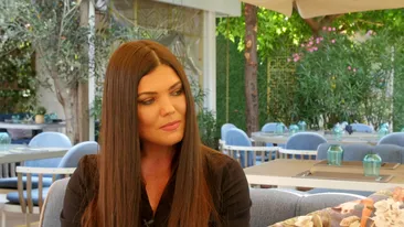 Cum s-a schimbat relația dintre Paula Seling și fiica ei după divorț. Elena nu a reacționat așa cum credea artista