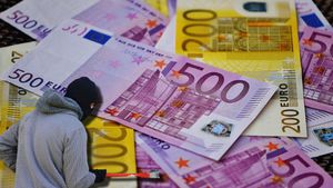 Cum a fost „scuturată” o turistă de 700.000 de euro, în Milano.  Și-a dat seama abia în ultima zi de cazare