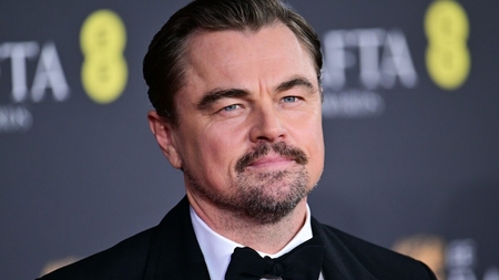 Premiile BAFTA 2026: „One Battle After Another”, marele câștigător. Care a fost dezamăgirea serii