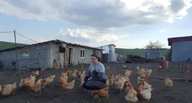 Galerie foto - poza 2