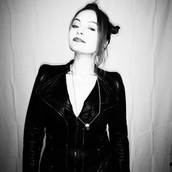Imagine Galerie #2