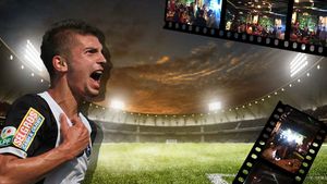 ”Căpitanul” FCSB-ului, Florin Tănase, a scurs sticlele de vin și a agresat un client din club: ”M…ții mă-tii, mă filmezi?! Te rezolv, bulangiule!”
