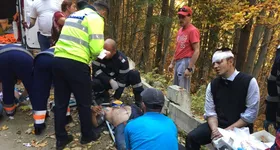 Galerie foto - poza 4